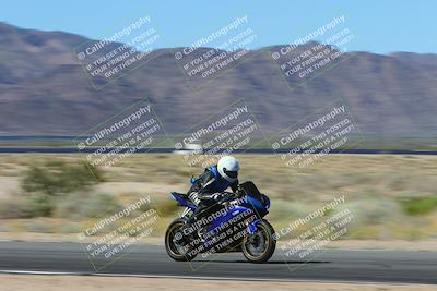 media/May-11-2024-SoCal Trackdays (Sat) [[cc414cfff5]]/5-Turn 8 Exit Speed Pans (915am)/